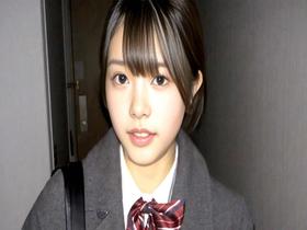 電車生姦制裁 ＃004　サンプル画像11